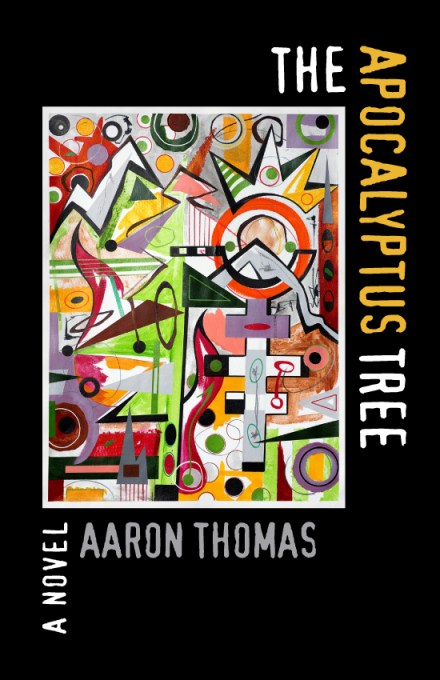 ApocalyptusTree_Front_550x850